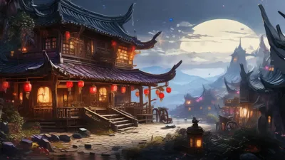 2025.9.4当天有效！史小坑的黑暗料理兑换码领取攻略